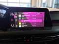 Volkswagen Golf VIII R-Line 1.5 TSI / AppConnect, LED+, ACC Weiß - thumbnail 6