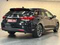 Hyundai i40 1.6CRDi SPACE* SHZ#LH#TEMPO#NAVI#PDC#CAM#DAB Schwarz - thumbnail 8