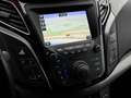 Hyundai i40 1.6CRDi SPACE* SHZ#LH#TEMPO#NAVI#PDC#CAM#DAB Schwarz - thumbnail 12