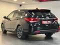 Hyundai i40 1.6CRDi SPACE* SHZ#LH#TEMPO#NAVI#PDC#CAM#DAB Schwarz - thumbnail 5