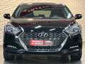 Hyundai i40 1.6CRDi SPACE* SHZ#LH#TEMPO#NAVI#PDC#CAM#DAB Schwarz - thumbnail 3