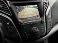 Hyundai i40 1.6CRDi SPACE* SHZ#LH#TEMPO#NAVI#PDC#CAM#DAB Black - thumbnail 20