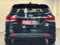 Hyundai i40 1.6CRDi SPACE* SHZ#LH#TEMPO#NAVI#PDC#CAM#DAB Schwarz - thumbnail 6