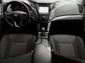 Hyundai i40 1.6CRDi SPACE* SHZ#LH#TEMPO#NAVI#PDC#CAM#DAB Schwarz - thumbnail 10