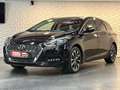 Hyundai i40 1.6CRDi SPACE* SHZ#LH#TEMPO#NAVI#PDC#CAM#DAB Schwarz - thumbnail 4
