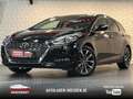 Hyundai i40 1.6CRDi SPACE* SHZ#LH#TEMPO#NAVI#PDC#CAM#DAB Schwarz - thumbnail 1