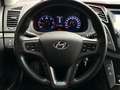 Hyundai i40 1.6CRDi SPACE* SHZ#LH#TEMPO#NAVI#PDC#CAM#DAB Schwarz - thumbnail 11