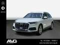 Audi Q7 Q7 50 3.0 TDI Pano RFK Distronic HuD SoundSys Bianco - thumbnail 1