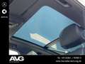 Audi Q7 Q7 50 3.0 TDI Pano RFK Distronic HuD SoundSys Bianco - thumbnail 12