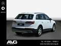 Audi Q7 Q7 50 3.0 TDI Pano RFK Distronic HuD SoundSys Bianco - thumbnail 4