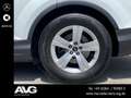 Audi Q7 Q7 50 3.0 TDI Pano RFK Distronic HuD SoundSys Bianco - thumbnail 15