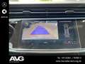 Audi Q7 Q7 50 3.0 TDI Pano RFK Distronic HuD SoundSys Bianco - thumbnail 9
