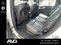 Audi Q7 Q7 50 3.0 TDI Pano RFK Distronic HuD SoundSys Bianco - thumbnail 10