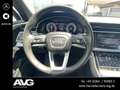 Audi Q7 Q7 50 3.0 TDI Pano RFK Distronic HuD SoundSys Bianco - thumbnail 6