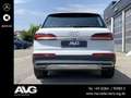 Audi Q7 Q7 50 3.0 TDI Pano RFK Distronic HuD SoundSys Bianco - thumbnail 14