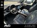 Audi Q7 Q7 50 3.0 TDI Pano RFK Distronic HuD SoundSys Bianco - thumbnail 8