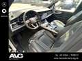 Audi Q7 Q7 50 3.0 TDI Pano RFK Distronic HuD SoundSys Bianco - thumbnail 5
