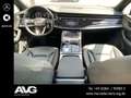 Audi Q7 Q7 50 3.0 TDI Pano RFK Distronic HuD SoundSys Bianco - thumbnail 11