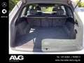 Audi Q7 Q7 50 3.0 TDI Pano RFK Distronic HuD SoundSys Bianco - thumbnail 13
