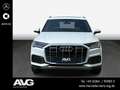 Audi Q7 Q7 50 3.0 TDI Pano RFK Distronic HuD SoundSys Bianco - thumbnail 2