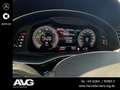 Audi Q7 Q7 50 3.0 TDI Pano RFK Distronic HuD SoundSys Bianco - thumbnail 7