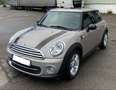 MINI Cooper D Baker Street - thumbnail 1