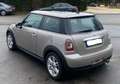 MINI Cooper D Baker Street - thumbnail 4