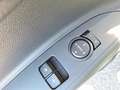Kia Stonic 1,0 TGDI GPF ISG Titan *neuwertig* Blau - thumbnail 11