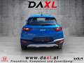Kia Stonic 1,0 TGDI GPF ISG Titan *neuwertig* Blau - thumbnail 5