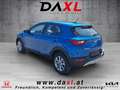 Kia Stonic 1,0 TGDI GPF ISG Titan *neuwertig* Blau - thumbnail 3