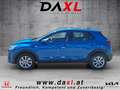 Kia Stonic 1,0 TGDI GPF ISG Titan *neuwertig* Blau - thumbnail 4