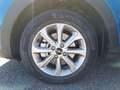 Kia Stonic 1,0 TGDI GPF ISG Titan *neuwertig* Blau - thumbnail 14