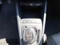 Kia Stonic 1,0 TGDI GPF ISG Titan *neuwertig* Blau - thumbnail 10