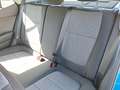 Kia Stonic 1,0 TGDI GPF ISG Titan *neuwertig* Blau - thumbnail 12