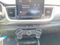 Kia Stonic 1,0 TGDI GPF ISG Titan *neuwertig* Blau - thumbnail 8