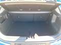 Kia Stonic 1,0 TGDI GPF ISG Titan *neuwertig* Blau - thumbnail 13