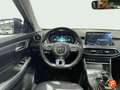 MG EHS E (PHEV) Plug-in Hybrid Luxury 5d (2022) 1.5 T G Negro - thumbnail 19