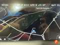 MG EHS E (PHEV) Plug-in Hybrid Luxury 5d (2022) 1.5 T G Negro - thumbnail 21