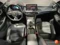MG EHS E (PHEV) Plug-in Hybrid Luxury 5d (2022) 1.5 T G Negro - thumbnail 16