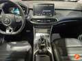 MG EHS E (PHEV) Plug-in Hybrid Luxury 5d (2022) 1.5 T G Negro - thumbnail 17