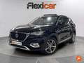 MG EHS E (PHEV) Plug-in Hybrid Luxury 5d (2022) 1.5 T G Negro - thumbnail 3