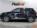 MG EHS E (PHEV) Plug-in Hybrid Luxury 5d (2022) 1.5 T G Negro - thumbnail 4