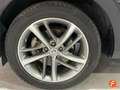 MG EHS E (PHEV) Plug-in Hybrid Luxury 5d (2022) 1.5 T G Negro - thumbnail 26
