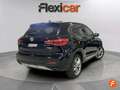 MG EHS E (PHEV) Plug-in Hybrid Luxury 5d (2022) 1.5 T G Negro - thumbnail 9