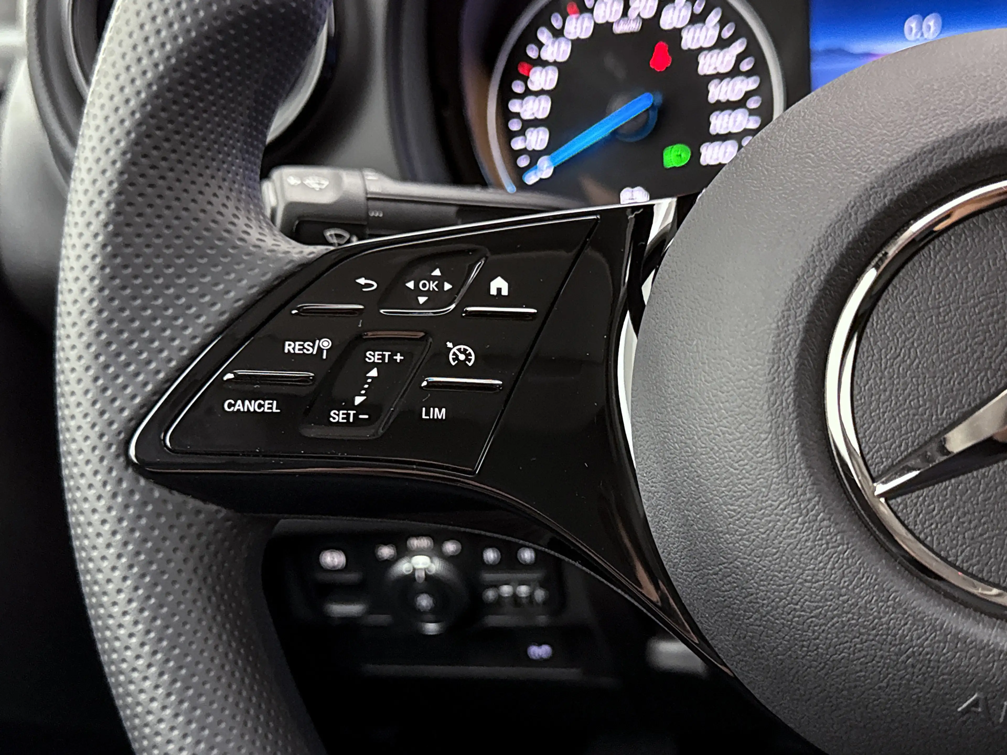 Mercedes-Benz Citan eCitan 0,99% RENTE - 112 L1 BUSINESS SOLUTION 51 k — photo 15
