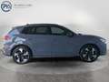 CUPRA Terramar e-HYBRID 204 PS DSG Grau - thumbnail 6