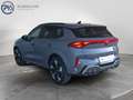 CUPRA Terramar e-HYBRID 204 PS DSG Grau - thumbnail 3