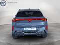 CUPRA Terramar e-HYBRID 204 PS DSG Grau - thumbnail 4