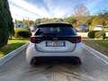 Toyota Yaris Yaris 1.5 Hybrid Trend HEV 5 p. Silber - thumbnail 5