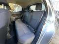 Toyota Yaris Yaris 1.5 Hybrid Trend HEV 5 p. Silber - thumbnail 9